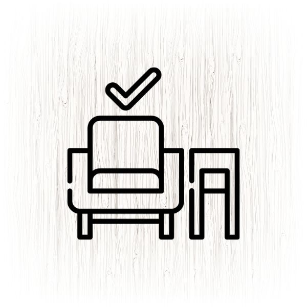 muebles adaptados al espacio muebles adaptados al espacio